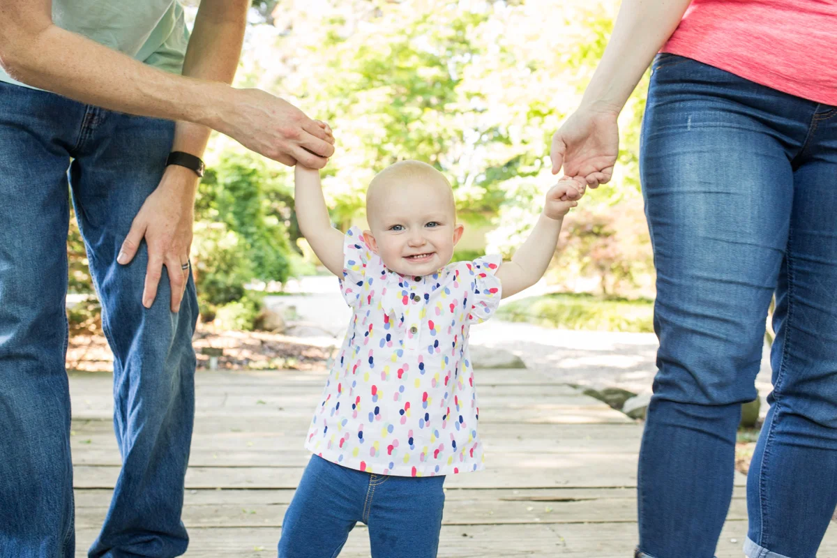 LightCreative_201905_HeavenRussell_Phoebe1Year_020.jpg