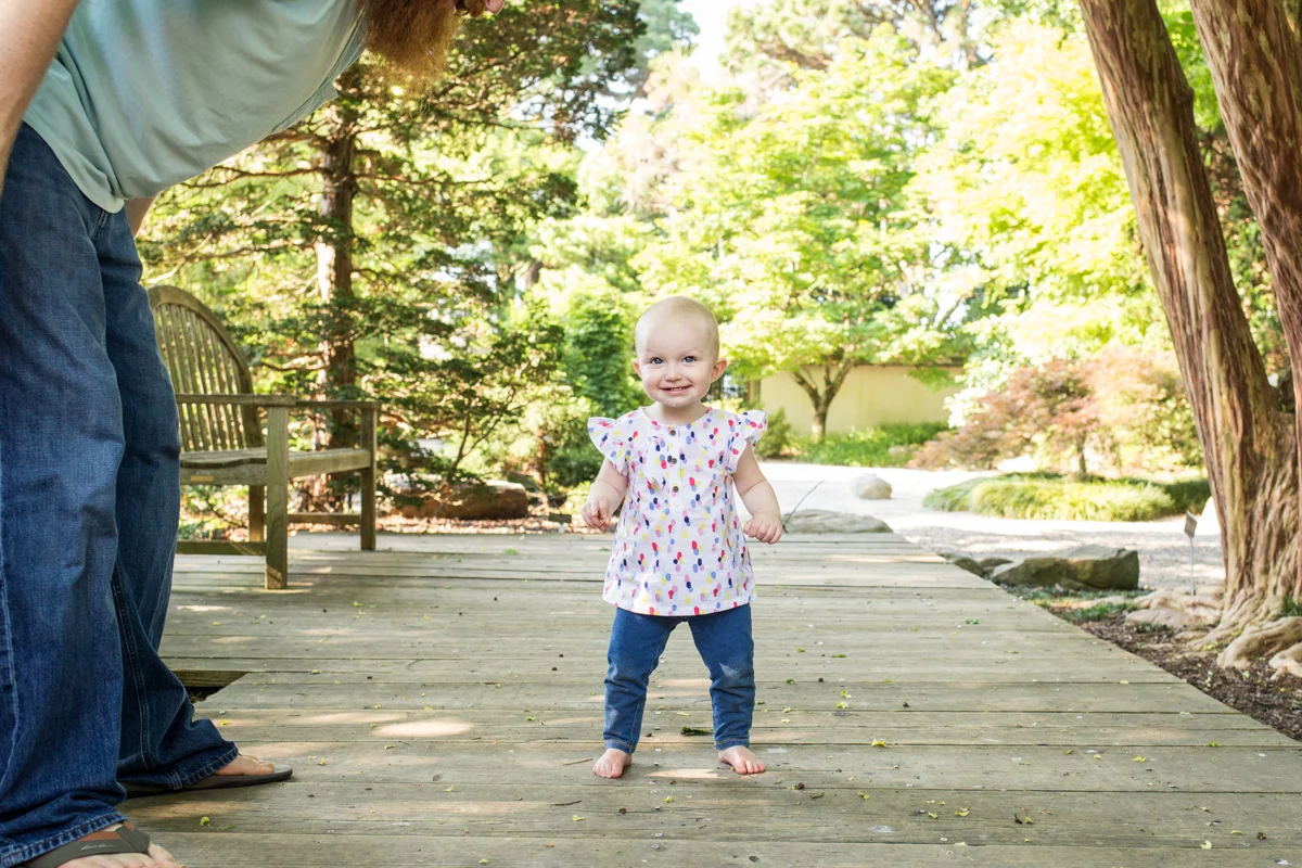 LightCreative_201905_HeavenRussell_Phoebe1Year_022.jpg