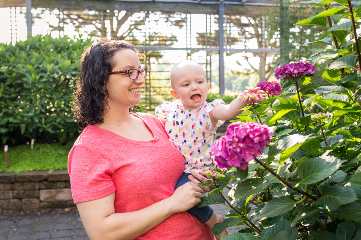 LightCreative_201905_HeavenRussell_Phoebe1Year_024.jpg