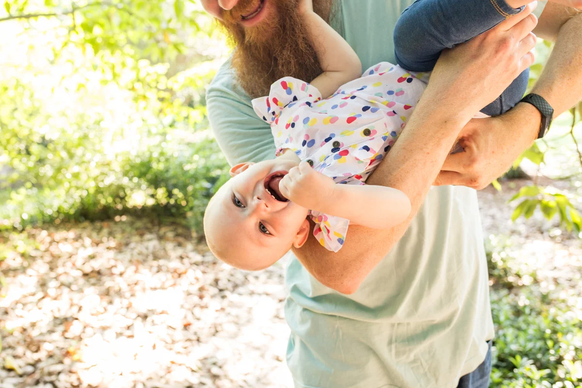 LightCreative_201905_HeavenRussell_Phoebe1Year_026.jpg