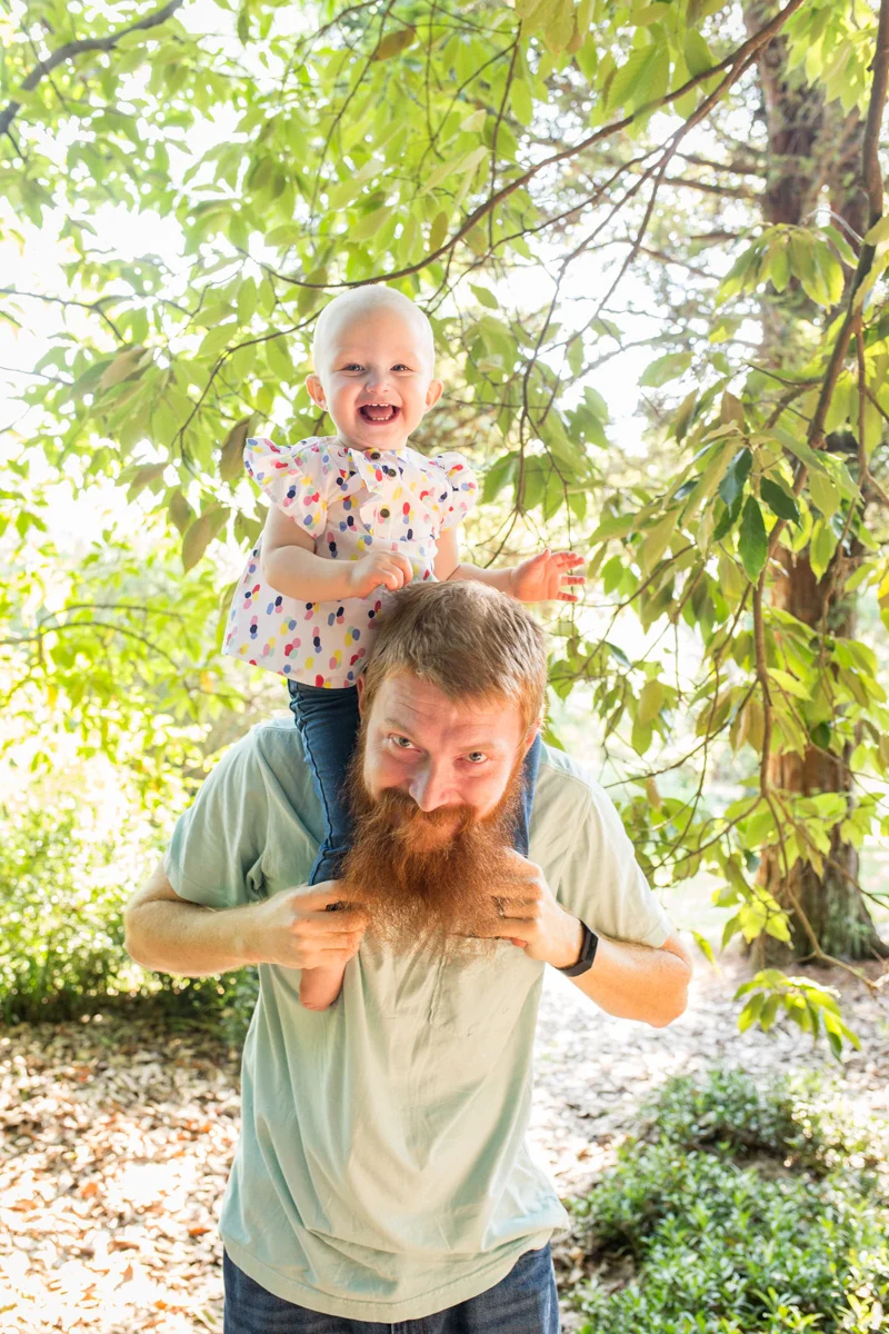 LightCreative_201905_HeavenRussell_Phoebe1Year_027.jpg
