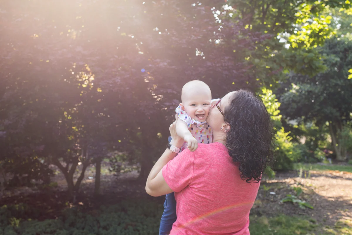 LightCreative_201905_HeavenRussell_Phoebe1Year_031.jpg