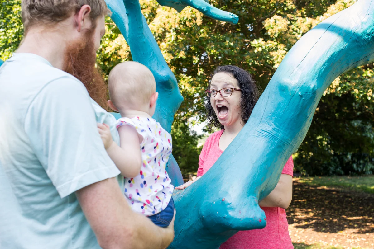 LightCreative_201905_HeavenRussell_Phoebe1Year_029.jpg