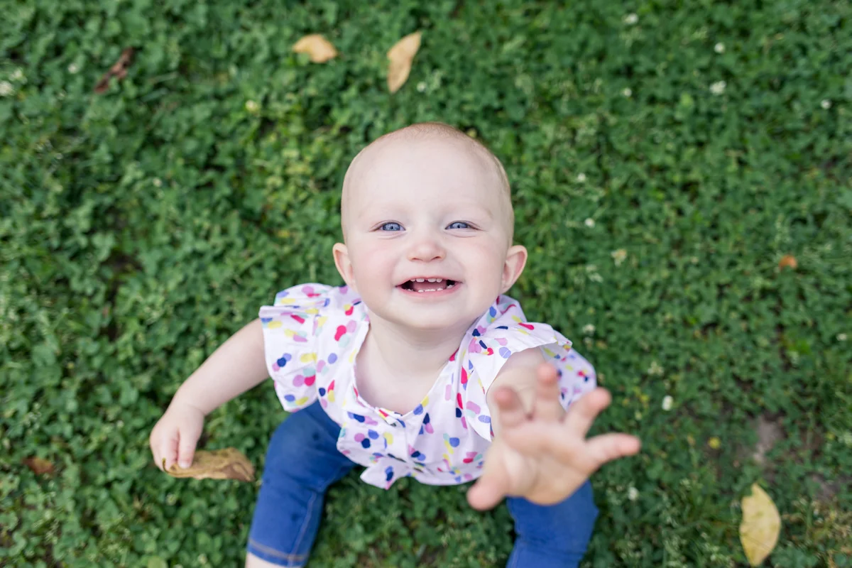 LightCreative_201905_HeavenRussell_Phoebe1Year_036.jpg