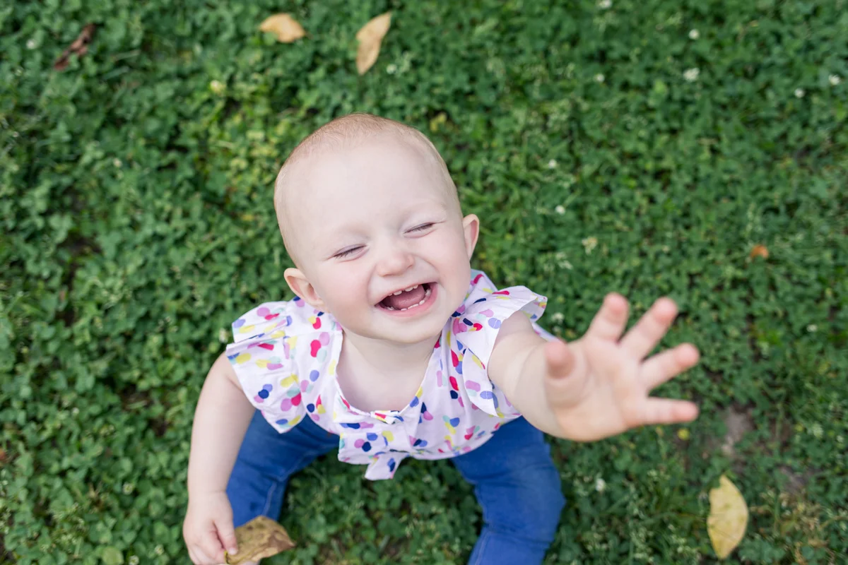 LightCreative_201905_HeavenRussell_Phoebe1Year_035.jpg