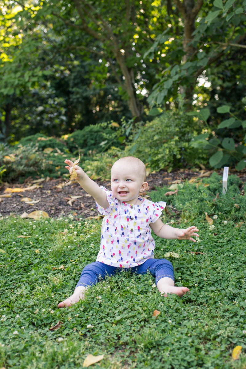LightCreative_201905_HeavenRussell_Phoebe1Year_032.jpg