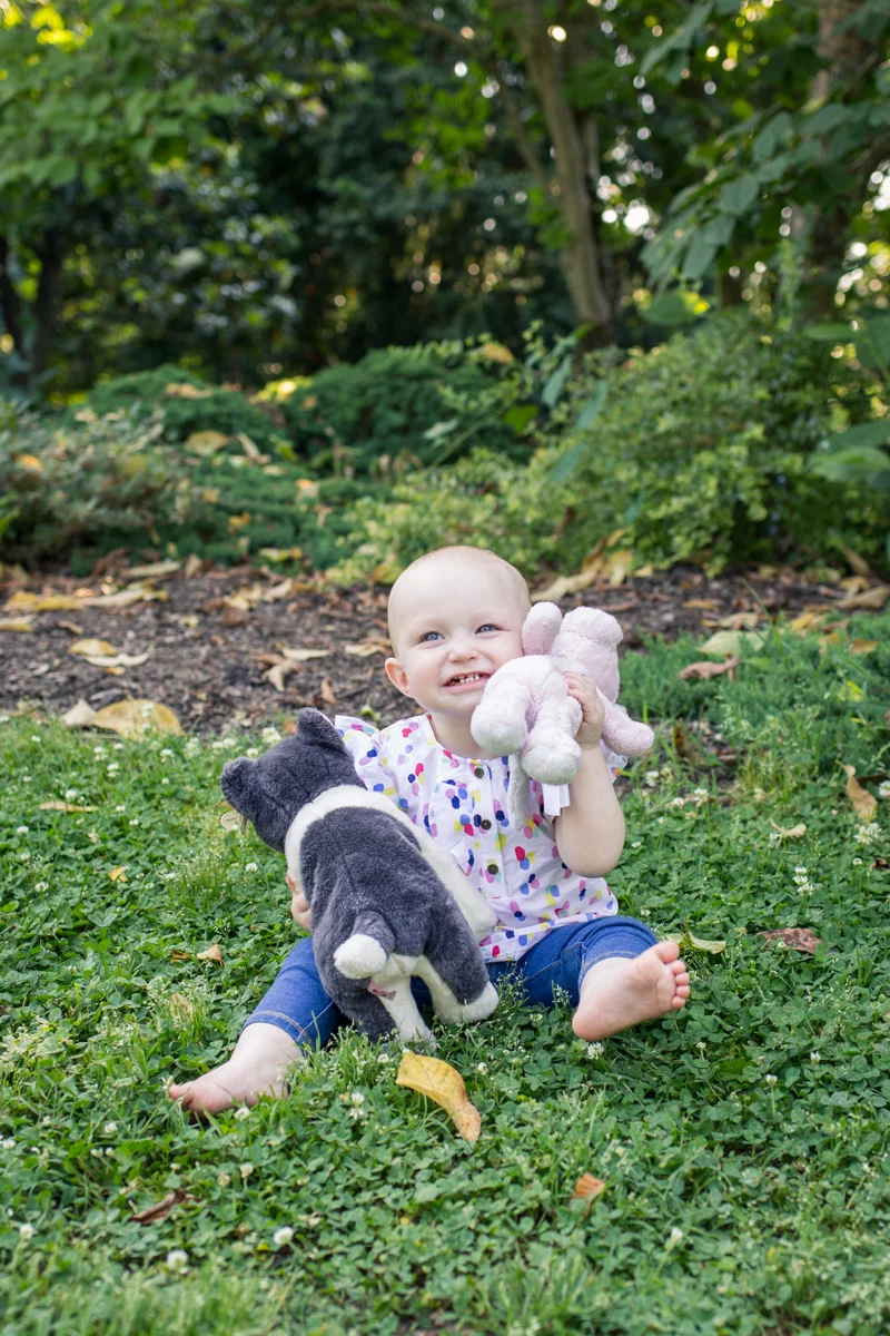 LightCreative_201905_HeavenRussell_Phoebe1Year_034.jpg