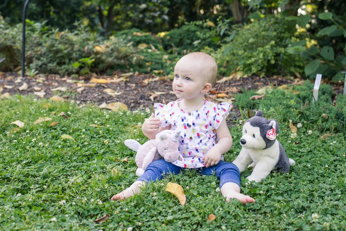 LightCreative_201905_HeavenRussell_Phoebe1Year_033.jpg