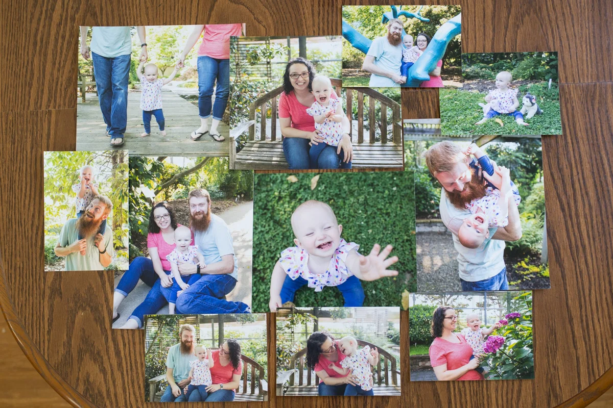 LightCreative_201908_RaleighPayWhatYouCanPhotographer_PhotoArt_PhotoProducts_HeavenRussell_Phoebe_001_blog.jpg