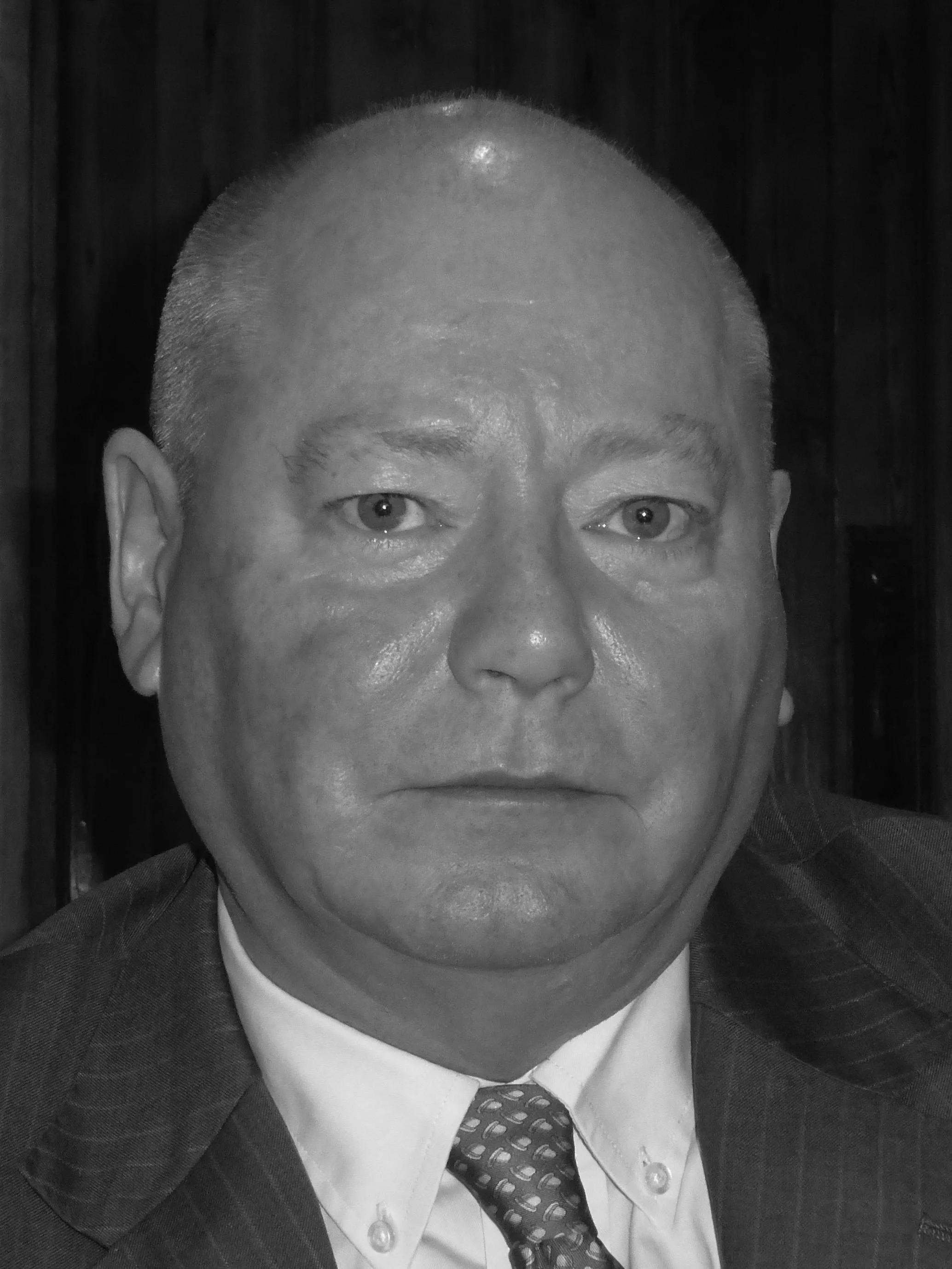 Richard Wilkins.jpg