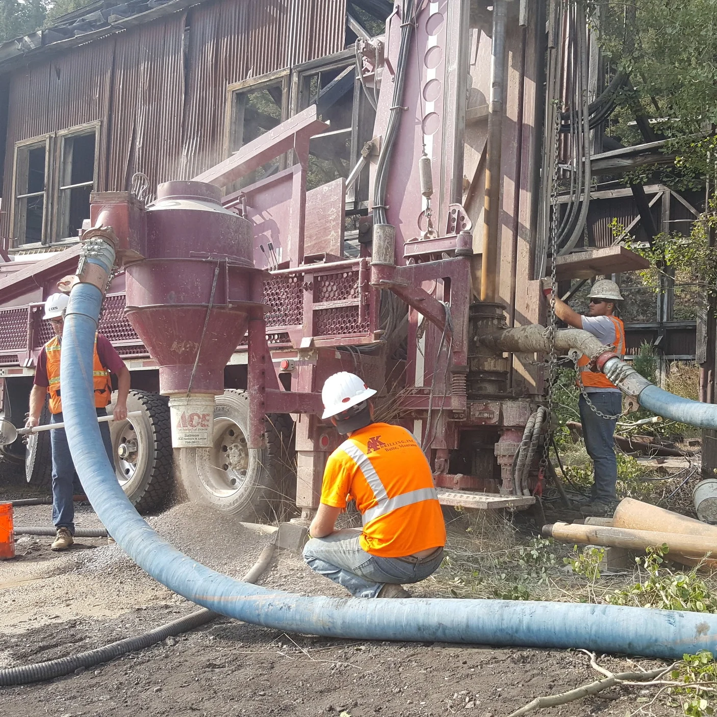 AK Drilling Constructing Piezometers - Empire 2018.jpg