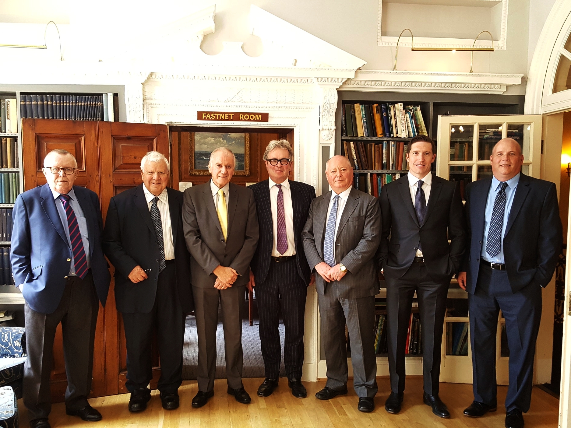 PGM Board.jpg
