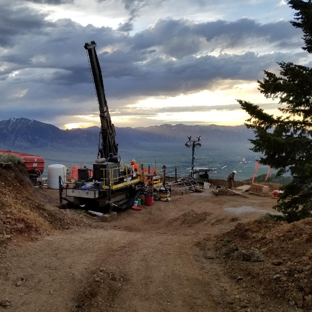2018+Metallurgical+Drilling+Program.jpg