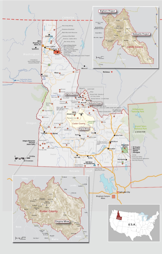 idaho map pcx.png