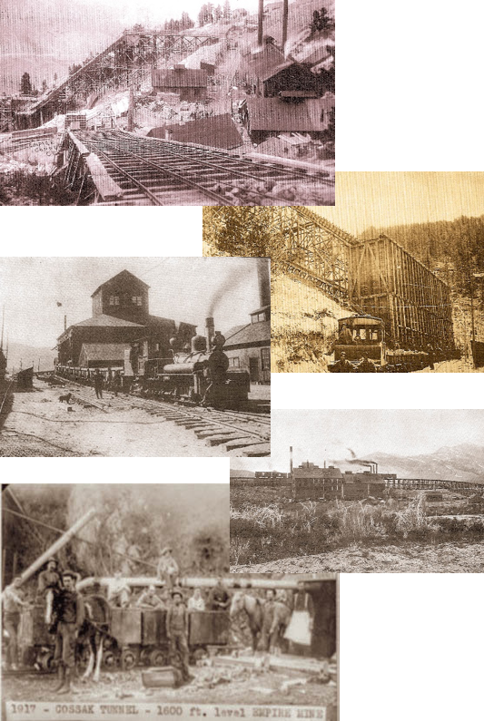 old photos empire.png