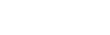 Heritage Philanthropy Partners