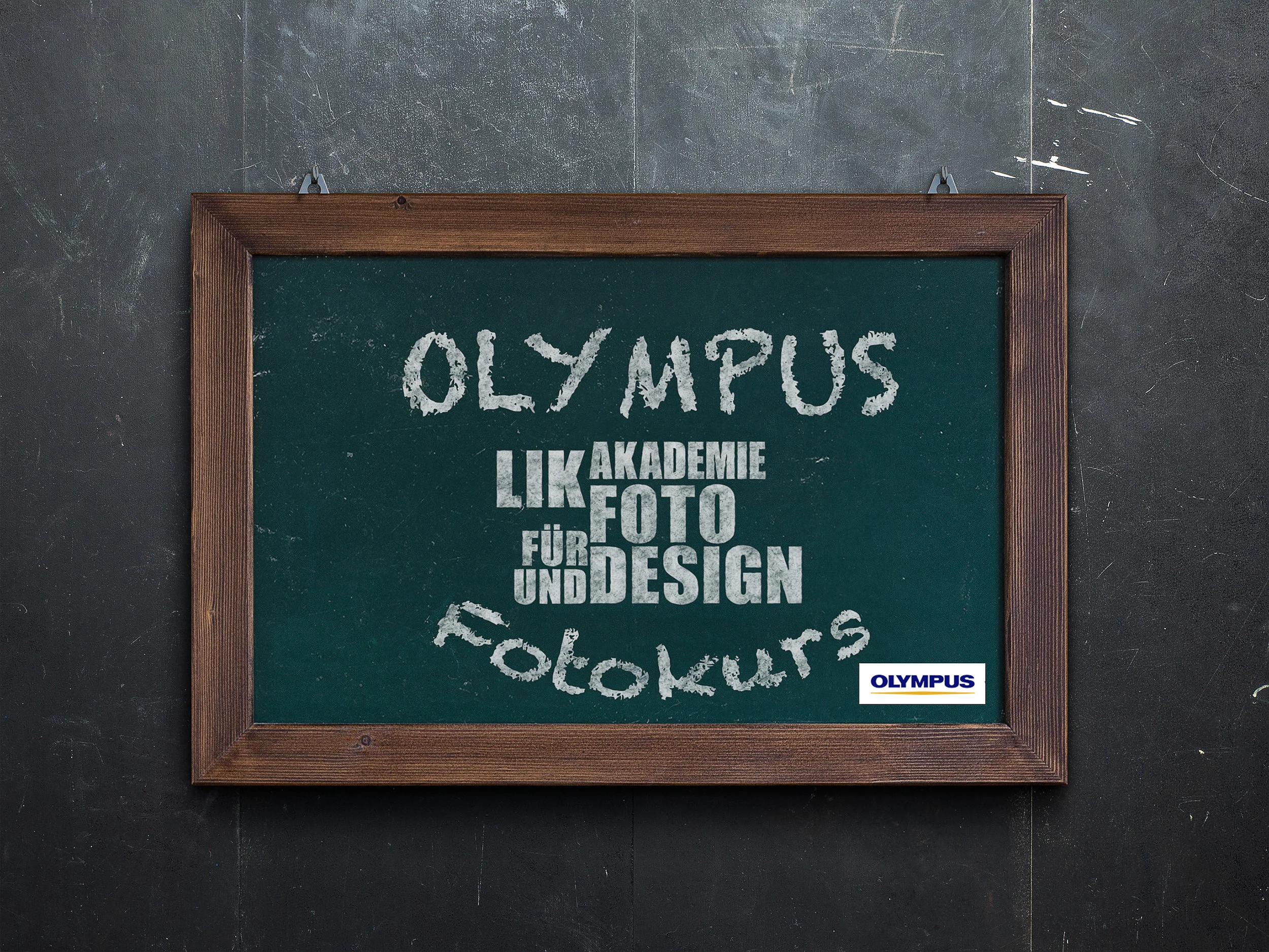 LIK_kamerakurs Olympus.jpg