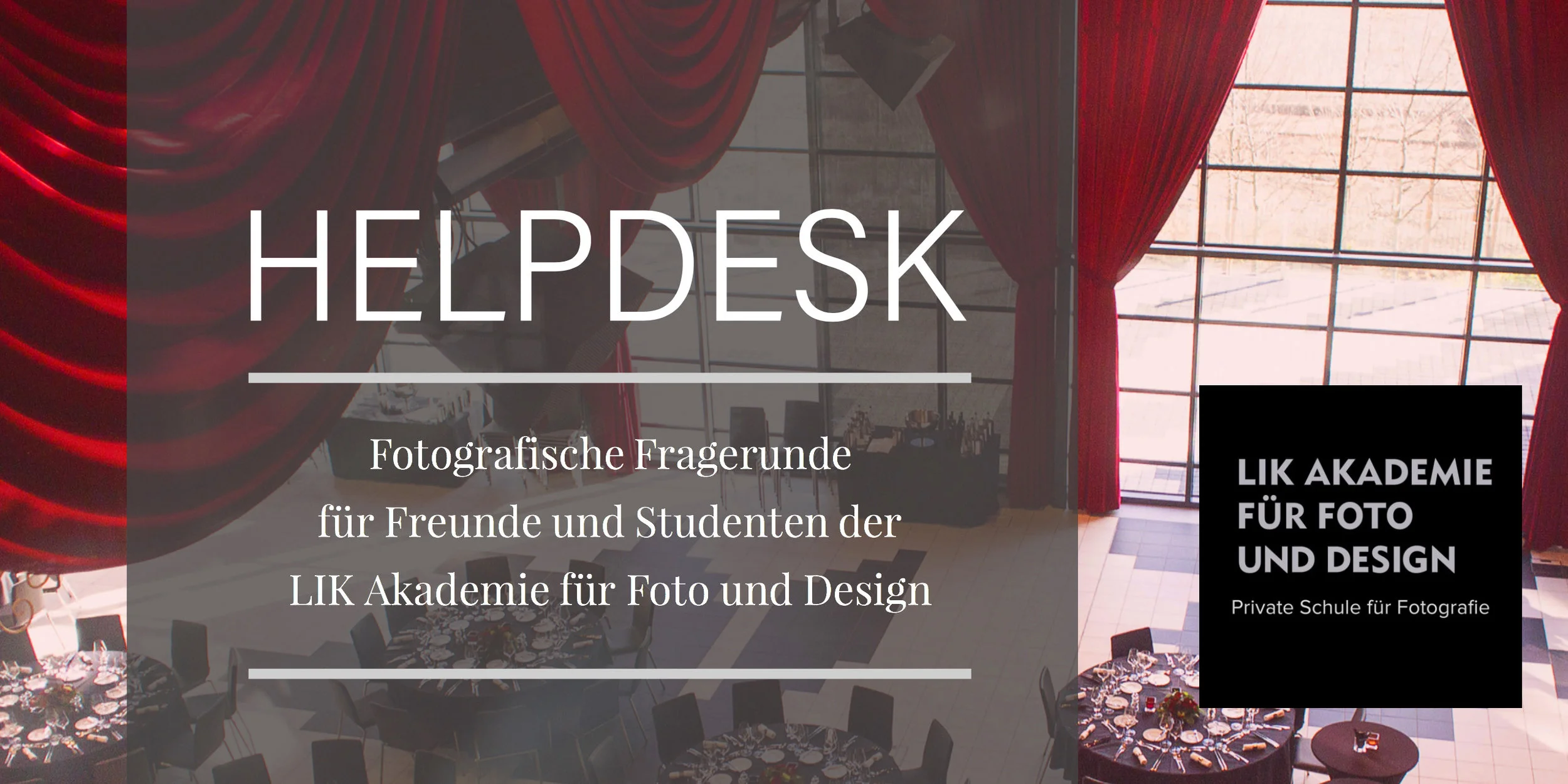 Helpdesk.jpg