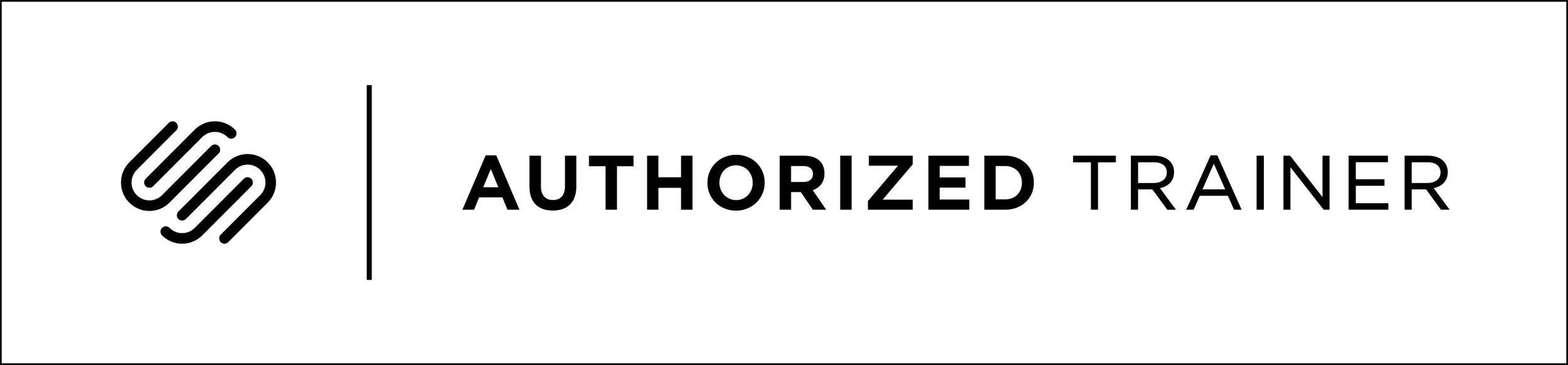 squarespace-authorized-trainer-badge-black.jpg