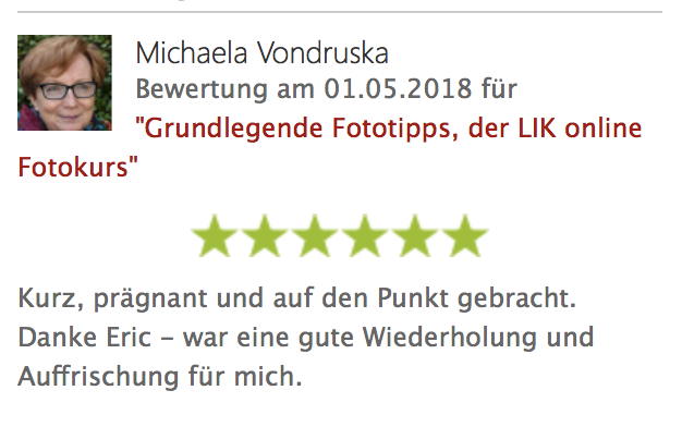 Bildschirmfoto 2018-05-10 um 10.54.56.png