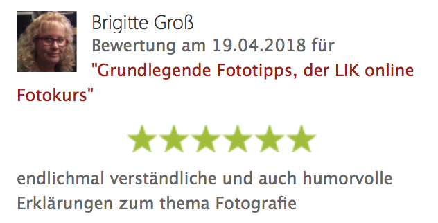 Bildschirmfoto 2018-05-10 um 10.55.23.png