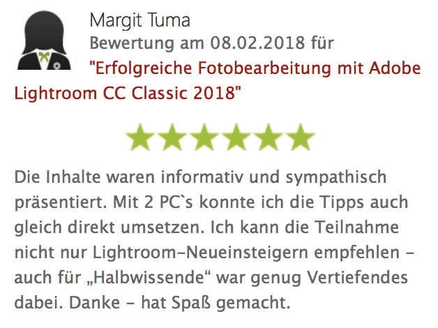 Bildschirmfoto 2018-05-10 um 10.56.14.png