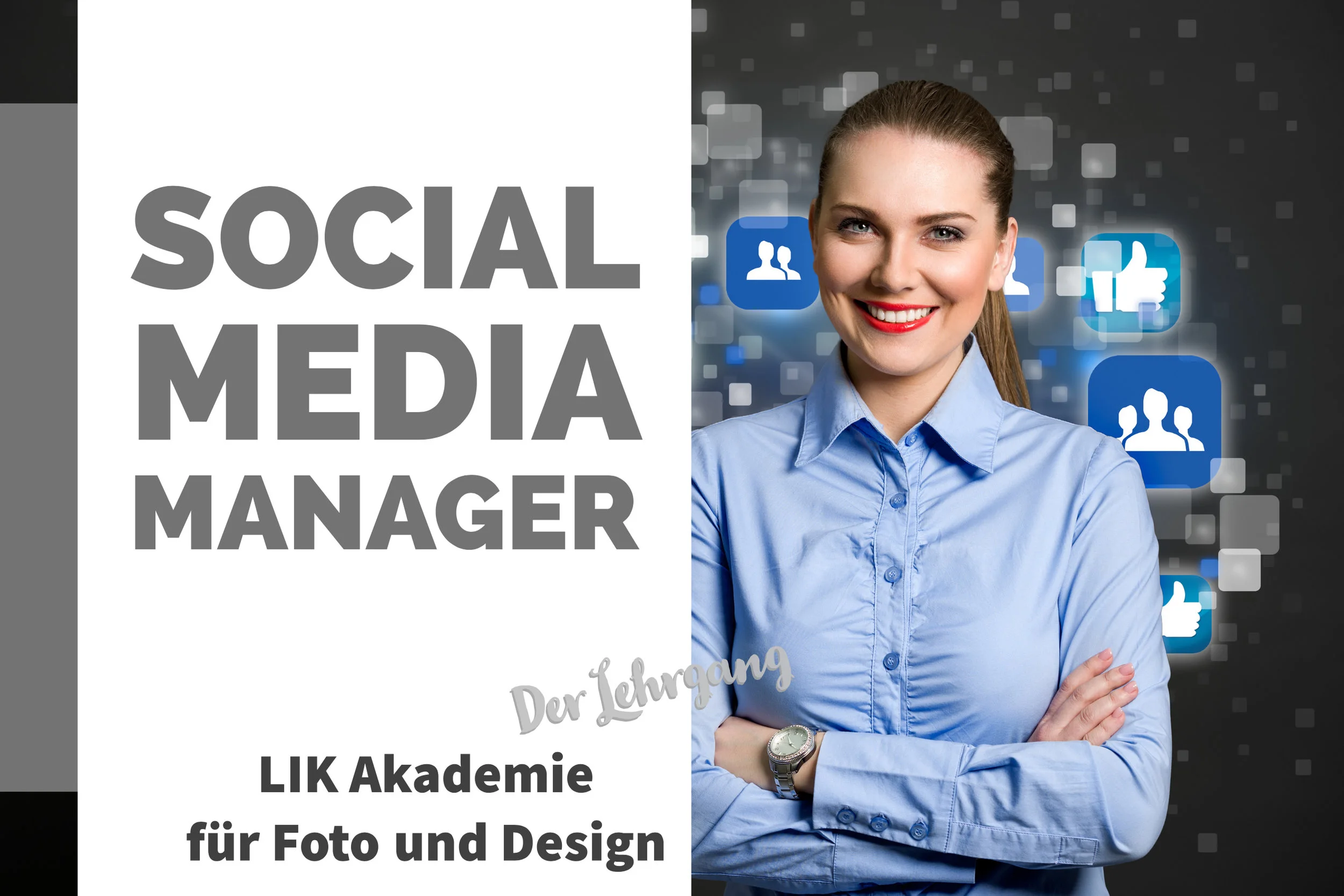 LIK Ausbildung Social Media Manager.jpg