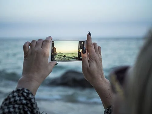 SmartPhone Fotoschule3.jpg