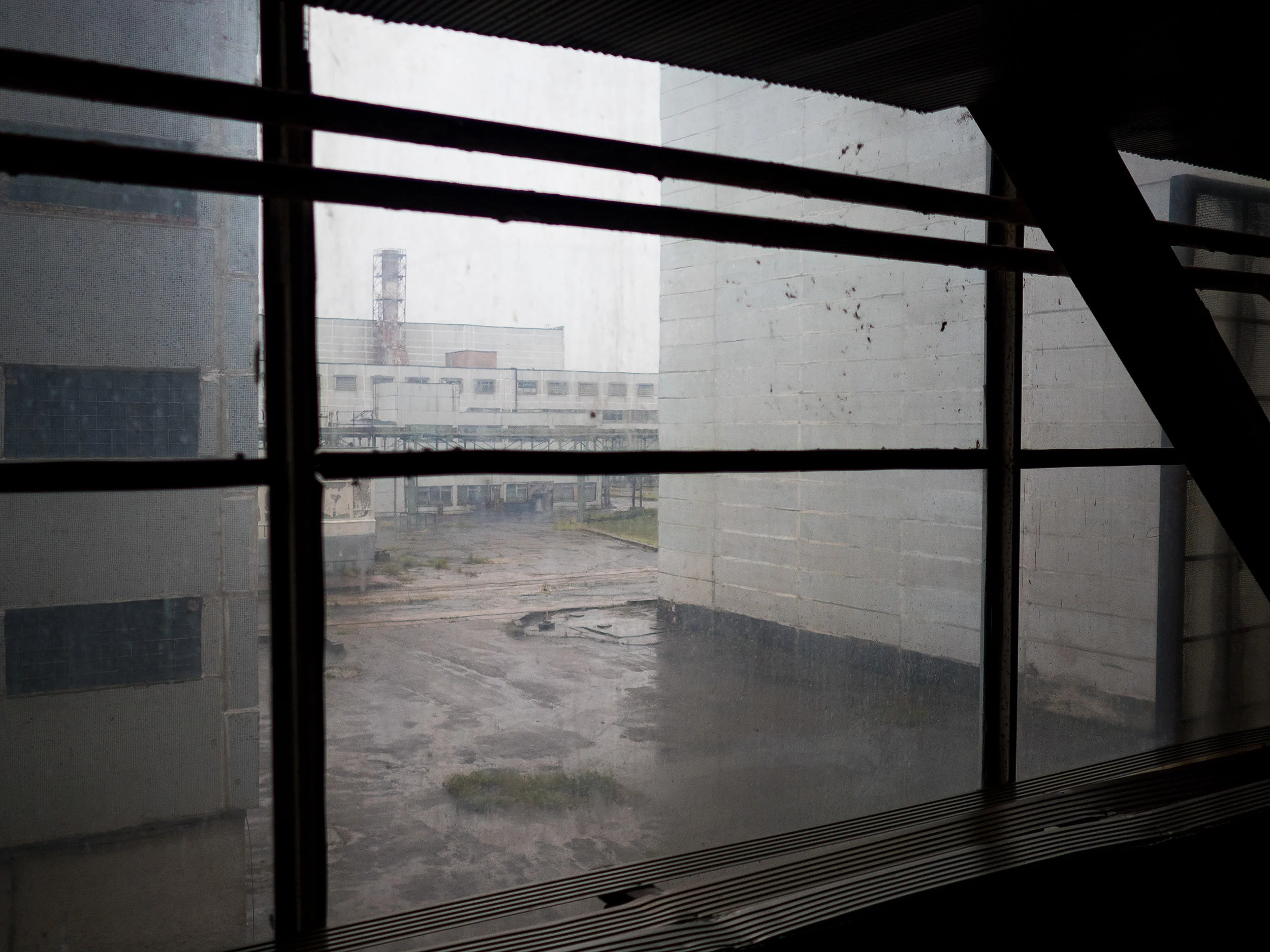 Tschernobyl_073.jpg