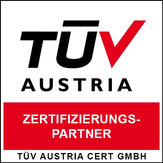 Die LIK Meisterklasse ermöglicht die ISO 17024 Personenzertifizierung im Rahmen der Abschlussprüfung.