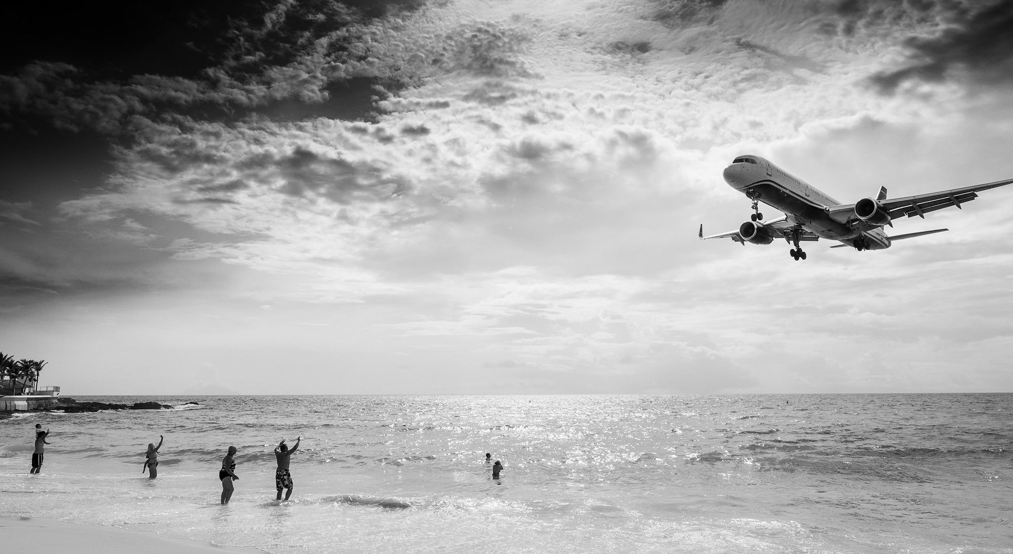 Foto: Eric Berger