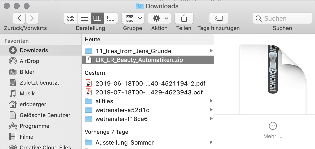 Bildschirmfoto 2019-07-23 um 14.01.12.png