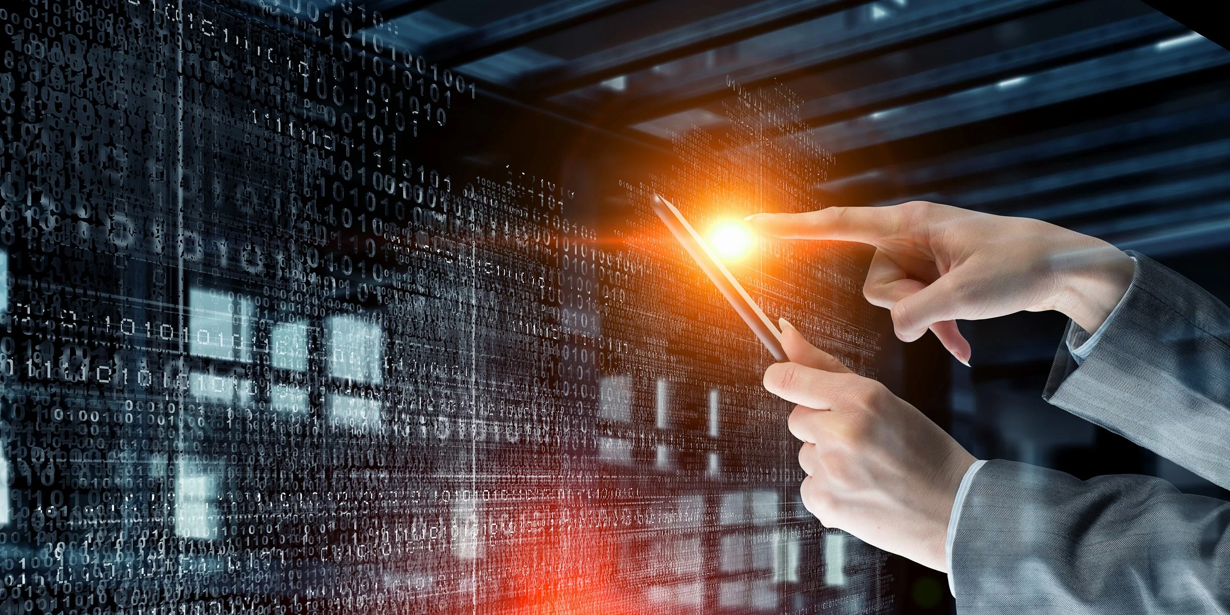 Was beinhaltet  die Ausbildung Grafik Design / Mediengestalterin