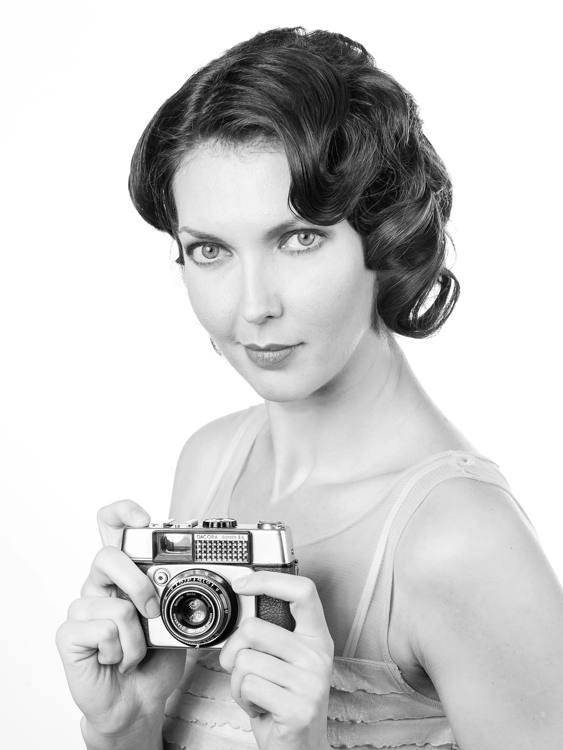 Jetzt anmelden: Neue Kurse an der LIK Akademie für Foto &amp; Design starten bald!