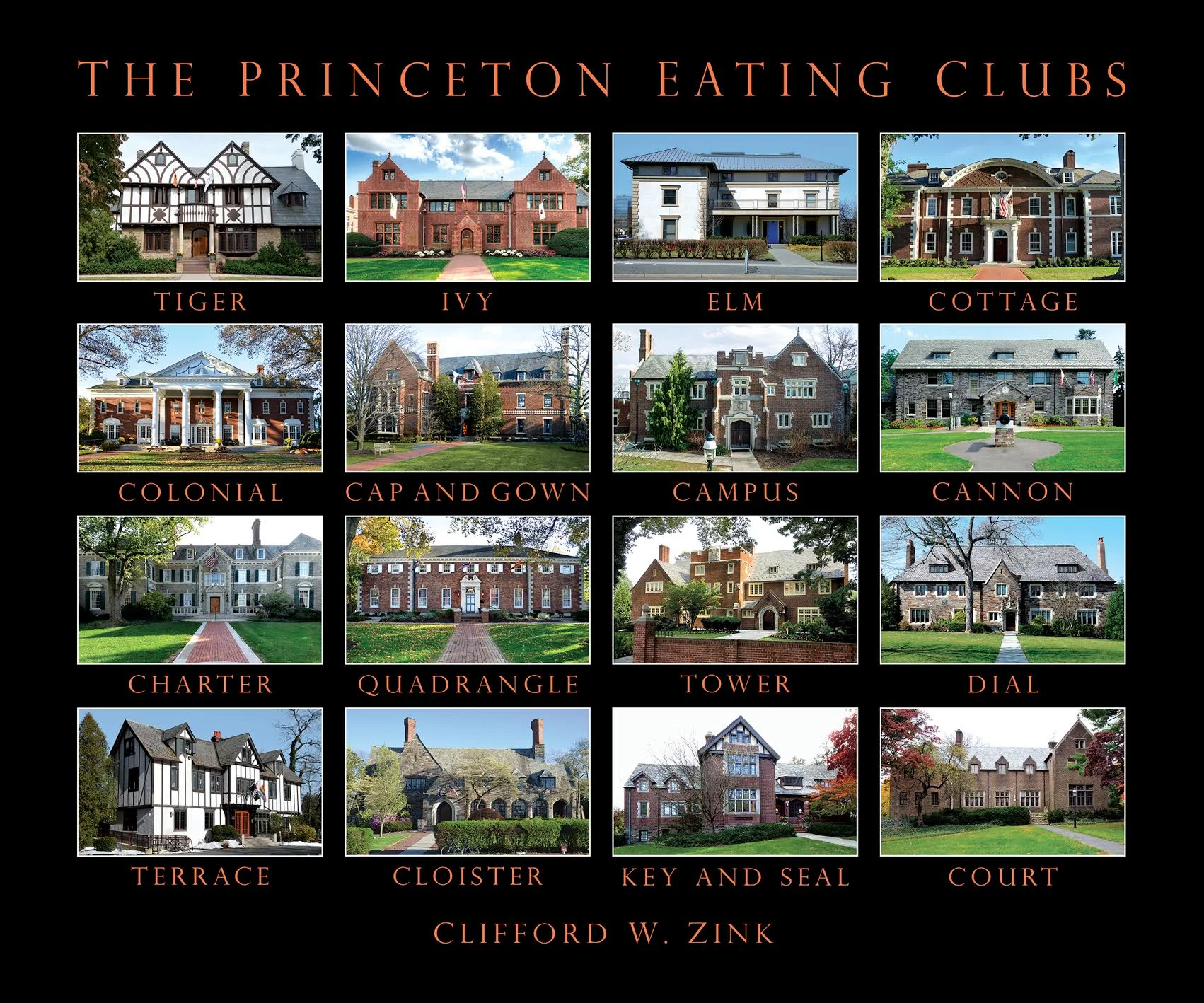 PPF Book Cover.jpg