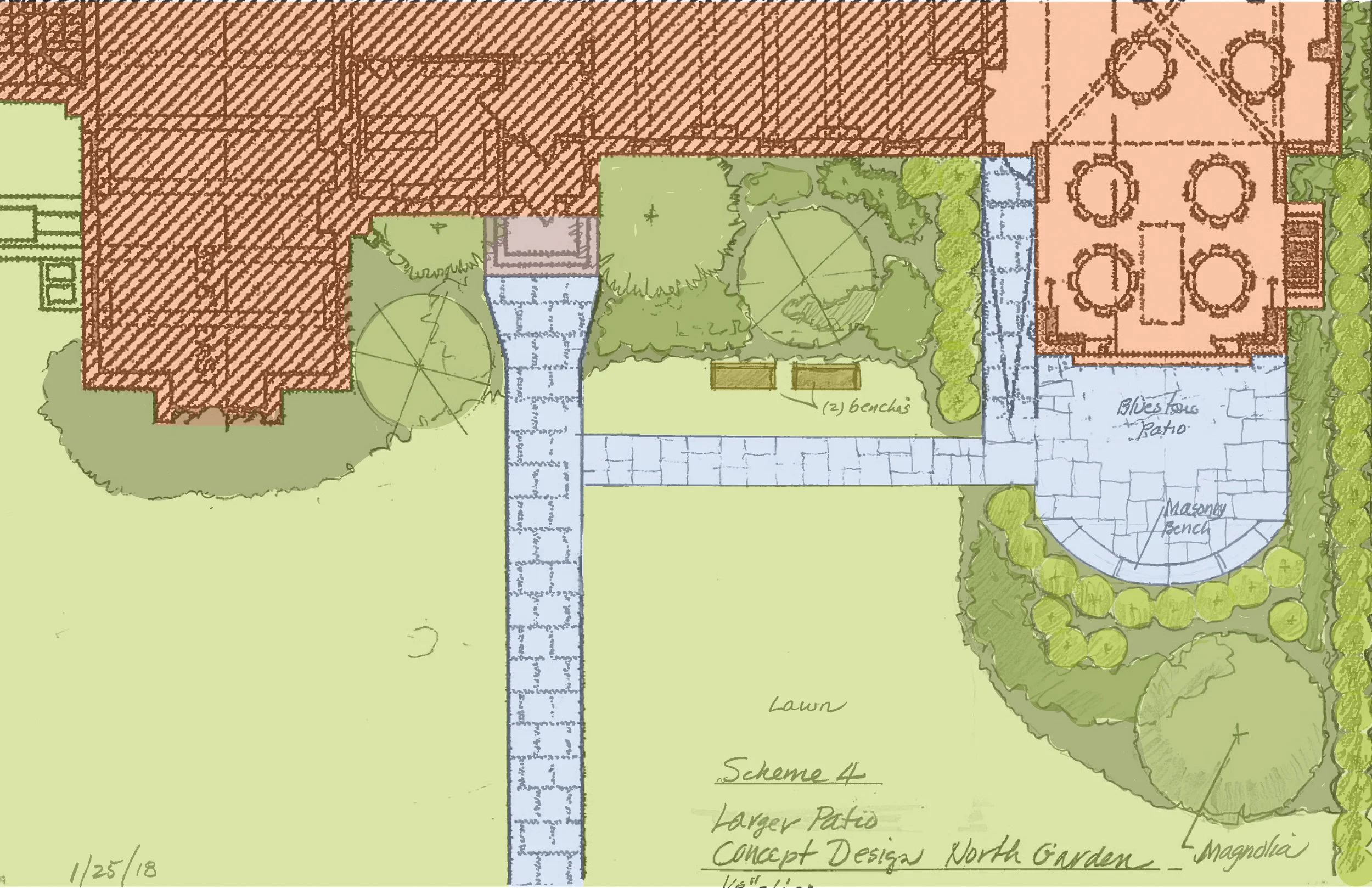Option 4 North Gardern.jpg