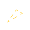 icon-people-01.png