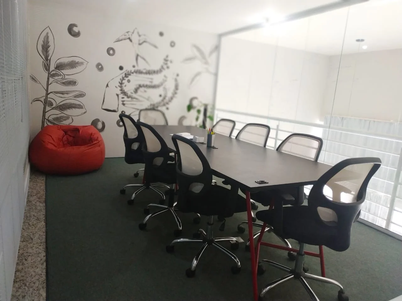 sala de reuniões I.jpeg