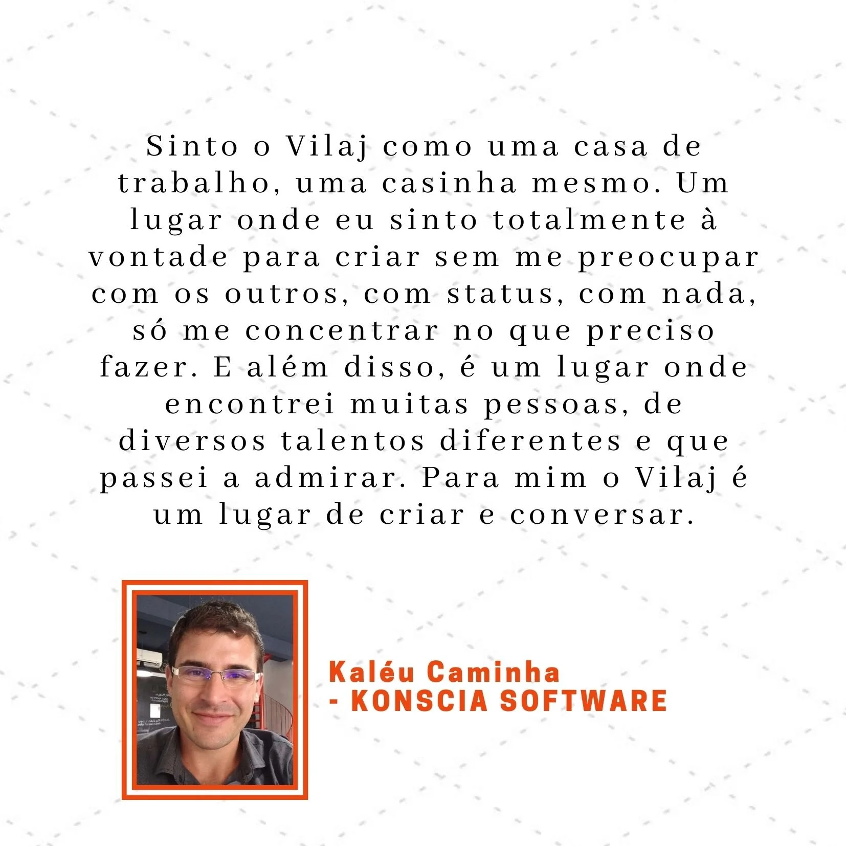 neste sábado (3).jpg