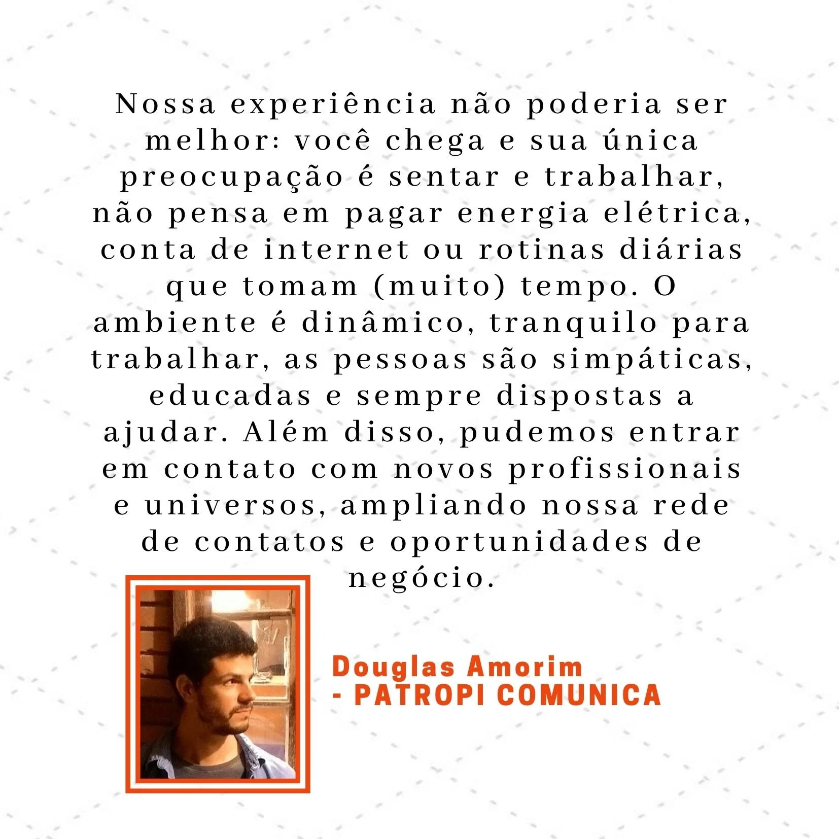 neste sábado (2).jpg