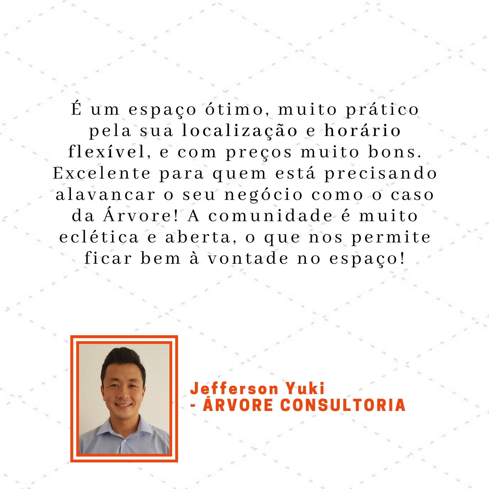 neste sábado (1).jpg