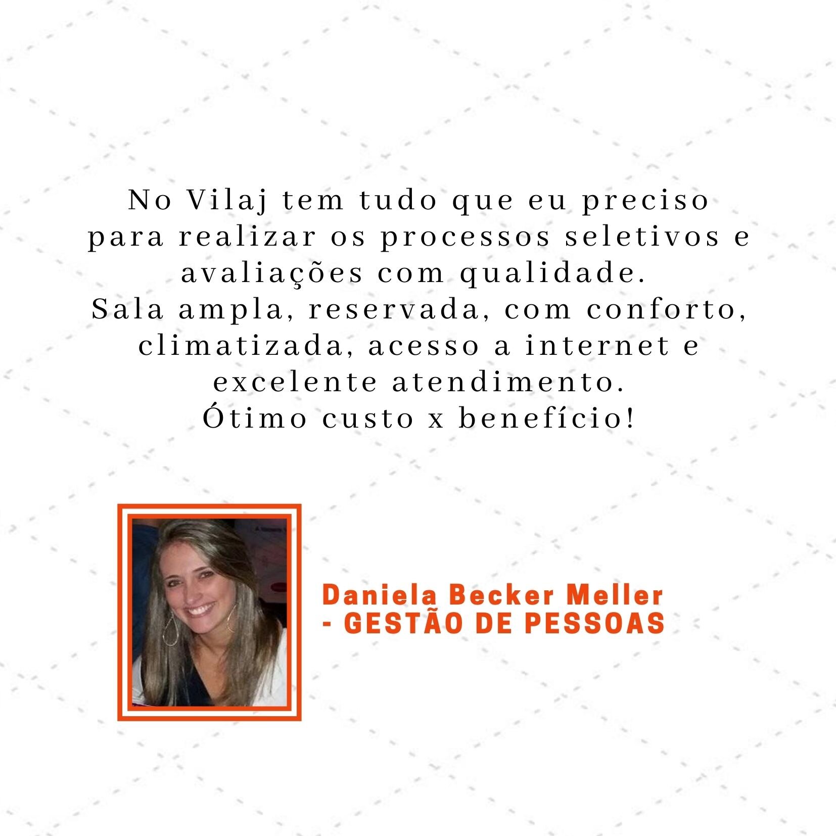 neste sábado (5).jpg