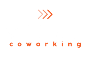 Vilaj Coworking - Seu escritório em Florianópolis