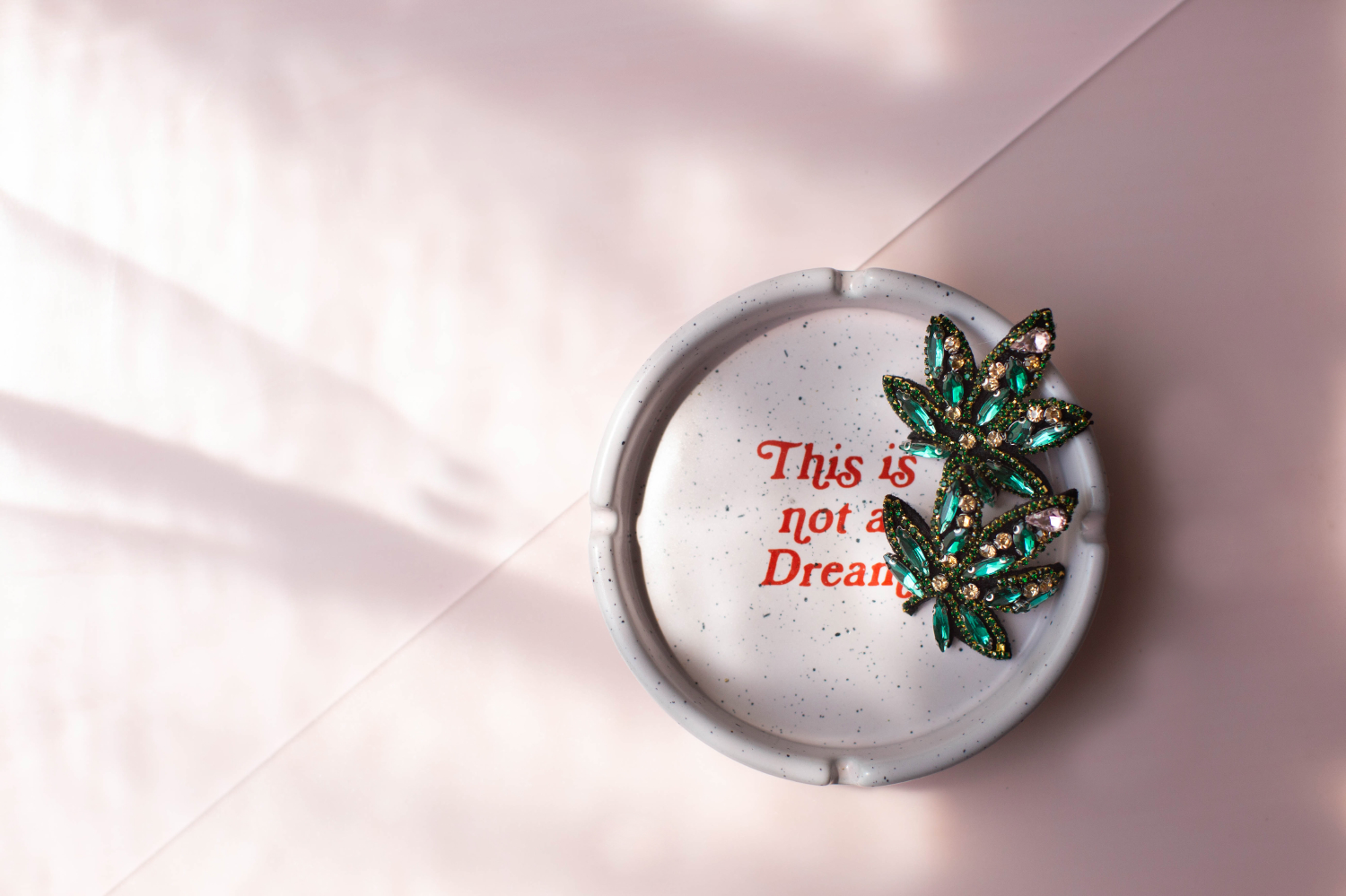 Lets Call Them Maple Leaves 