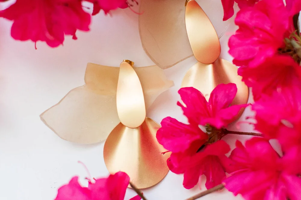 Fortune Cookie Drops