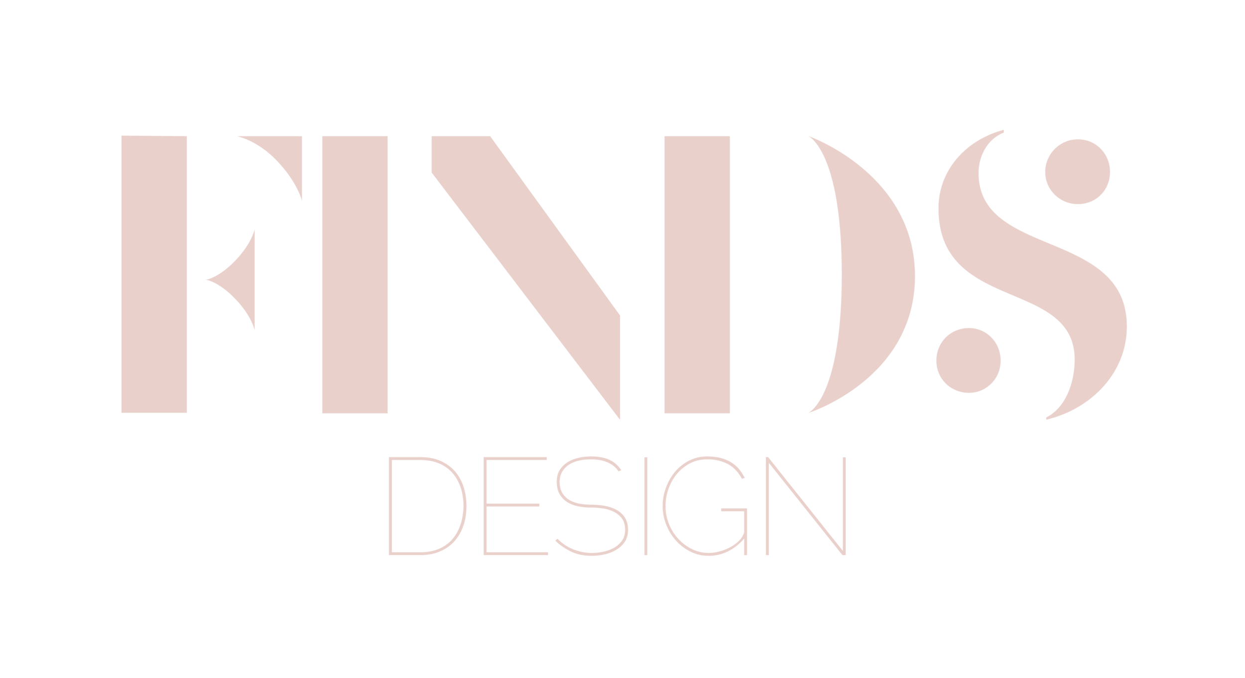 Finds Design 