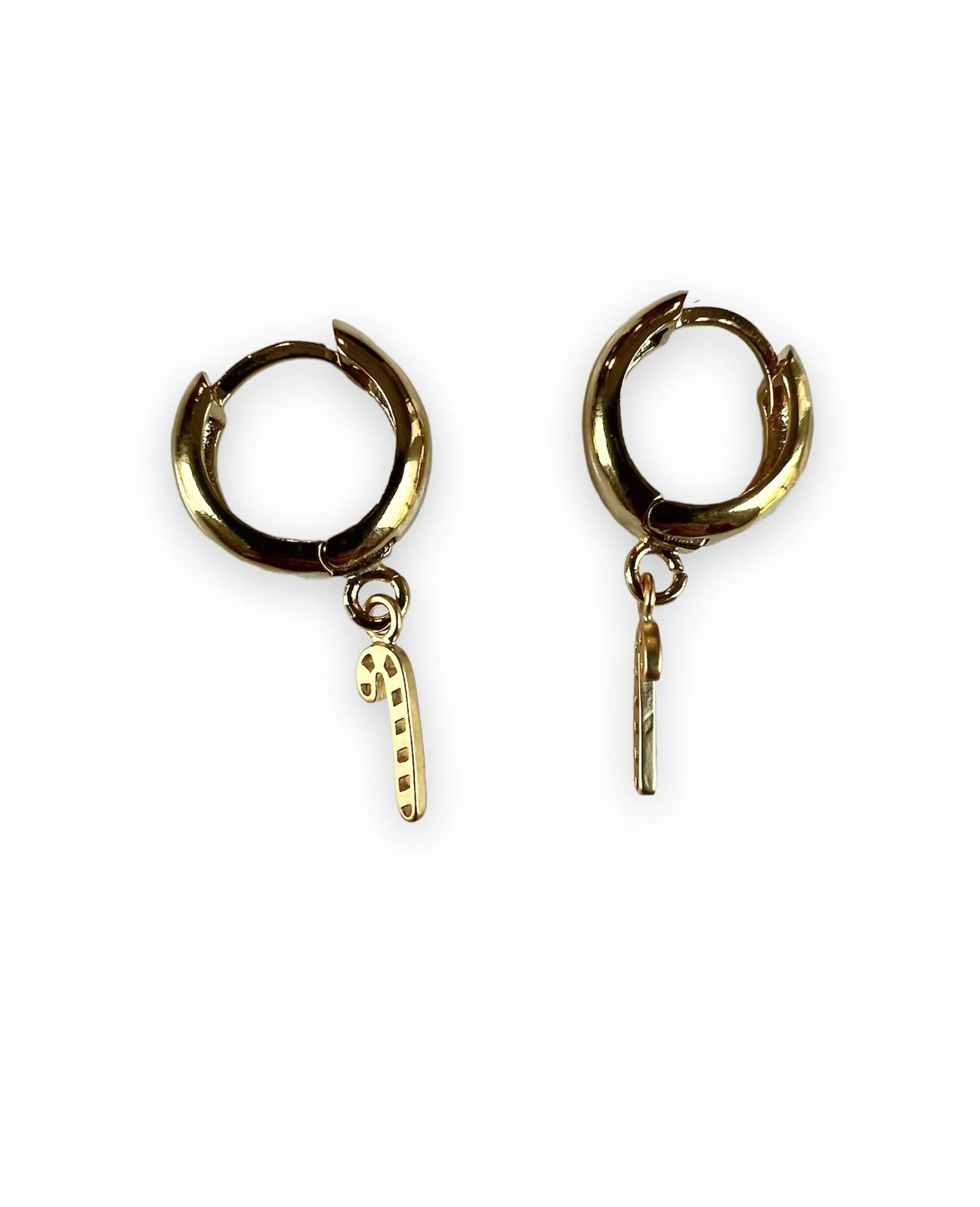 10228852-4BBD-4DBE-ADE3-C24DB86ECB41