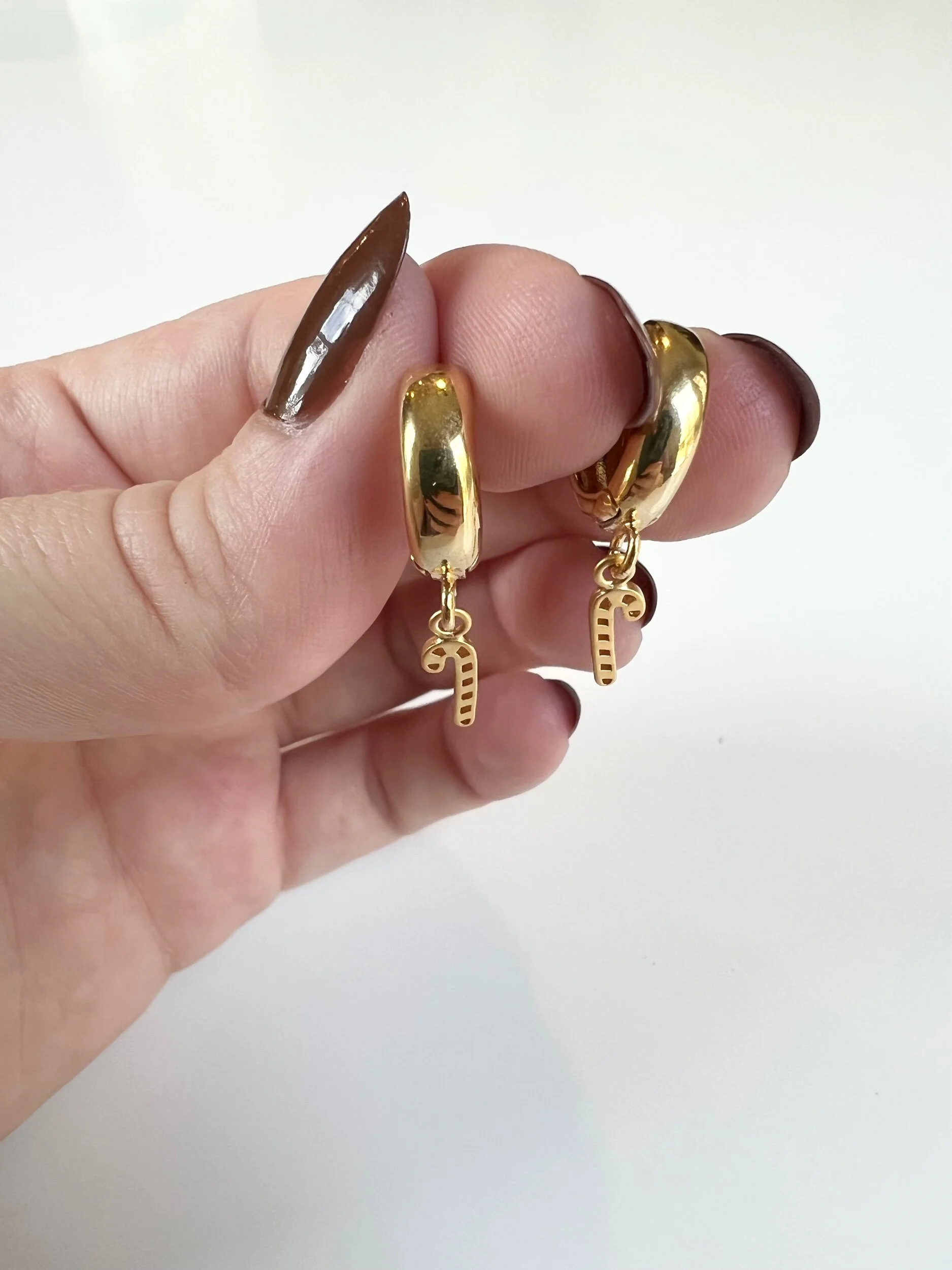 C374BBA2-3BCF-47E4-AA74-6995D890F7EA