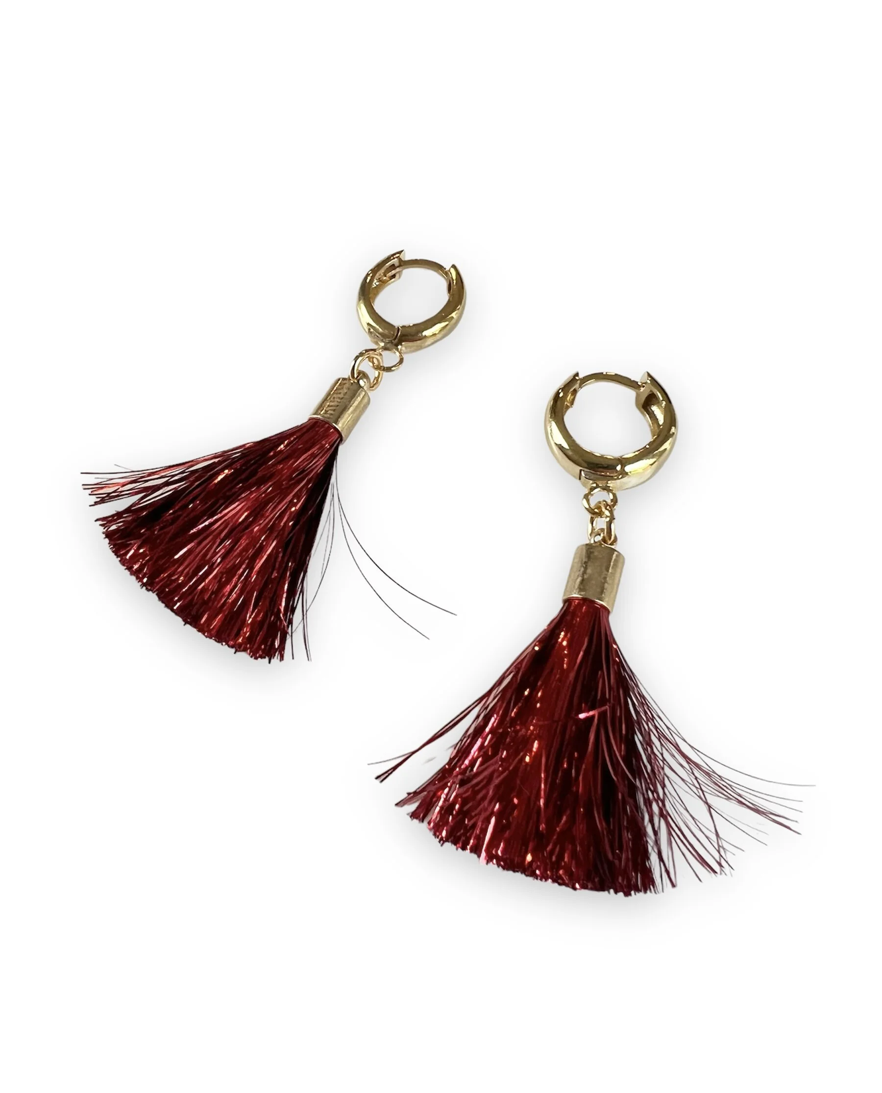 503B1BB9-E31F-4F79-BE8F-2FE279485E5F