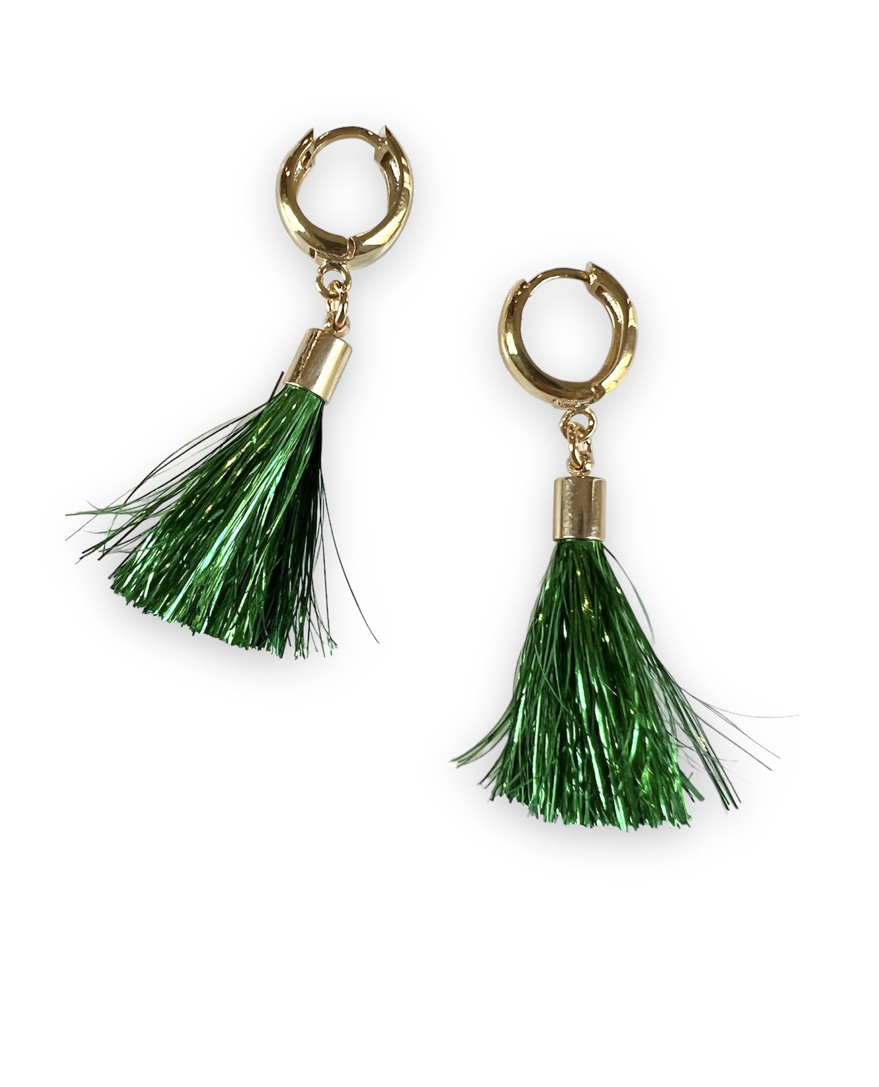 43B008D7-7589-472B-908E-1598C6F79886